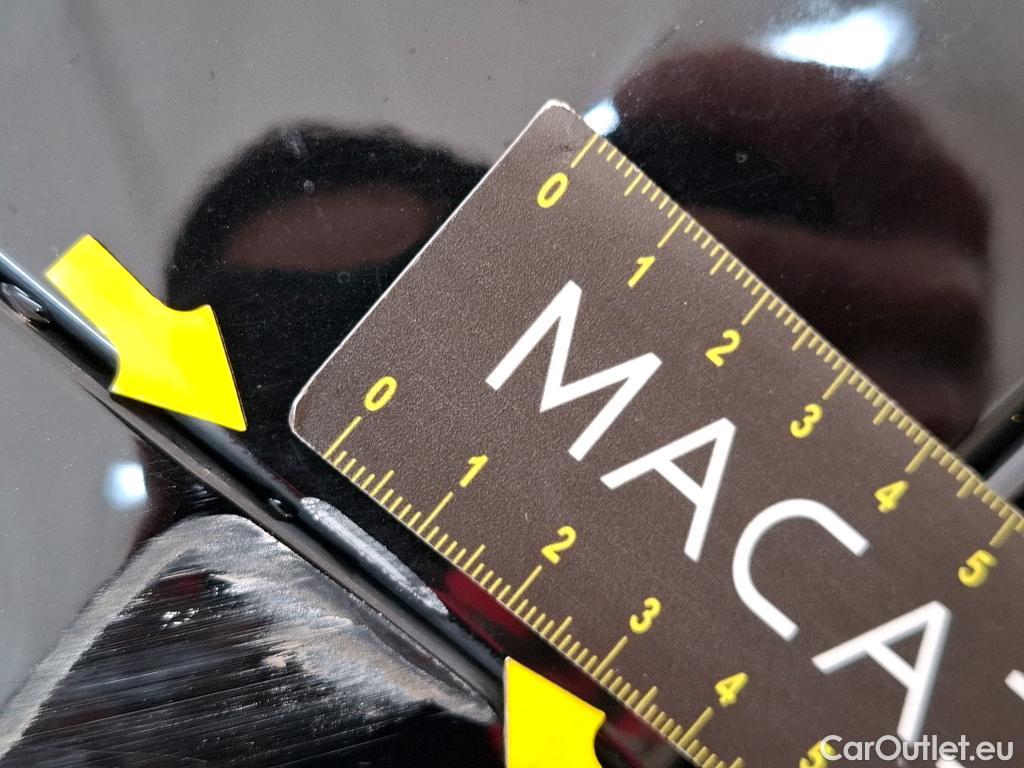  Opel   Grandland X Grandland X Elegance Business 1.5 130CV BVA8 E6d #8