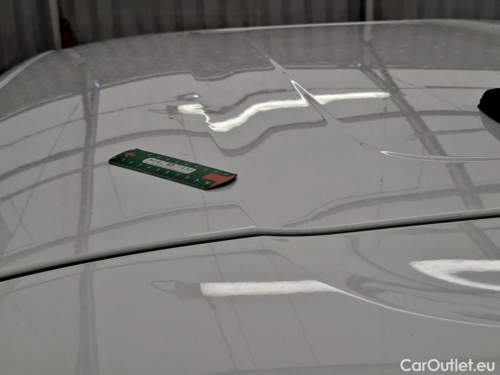  Citroen  C3  Société Feel 1.5 BlueHDI 100CV BVM5 E6dT #2