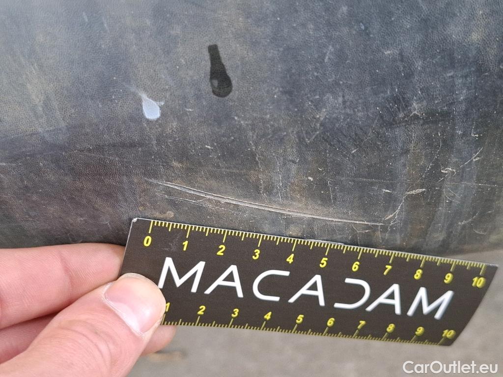  Citroen  Jumpy  Fourgon Club M 1.5 BlueHDi 100CV BVM6 E6d #100