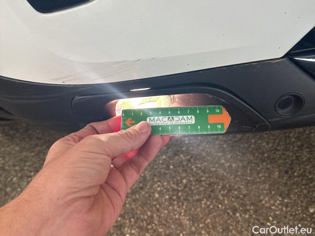  Citroen  C5 CITROEN  Aircross / 2022 / 5P / SUV BlueHDi 130 S&S EAT8 Feel #27