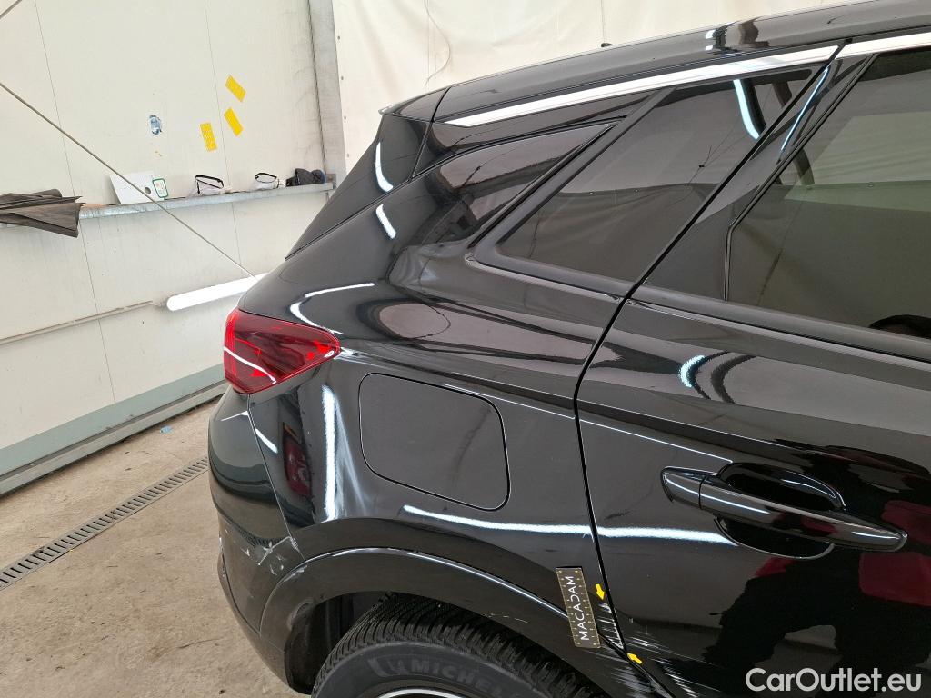  Opel   Grandland X Grandland X Elegance Business 1.5 130CV BVA8 E6d #6