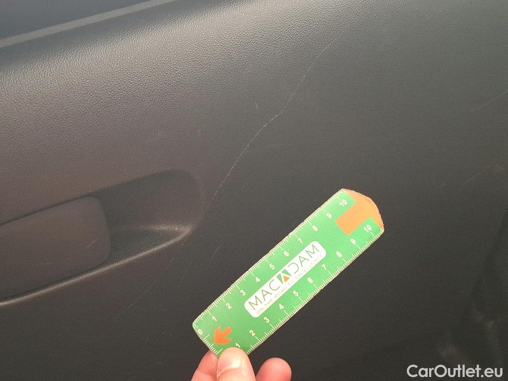  Citroen  C3  Société Feel 1.5 BlueHDI 100CV BVM5 E6dT #11