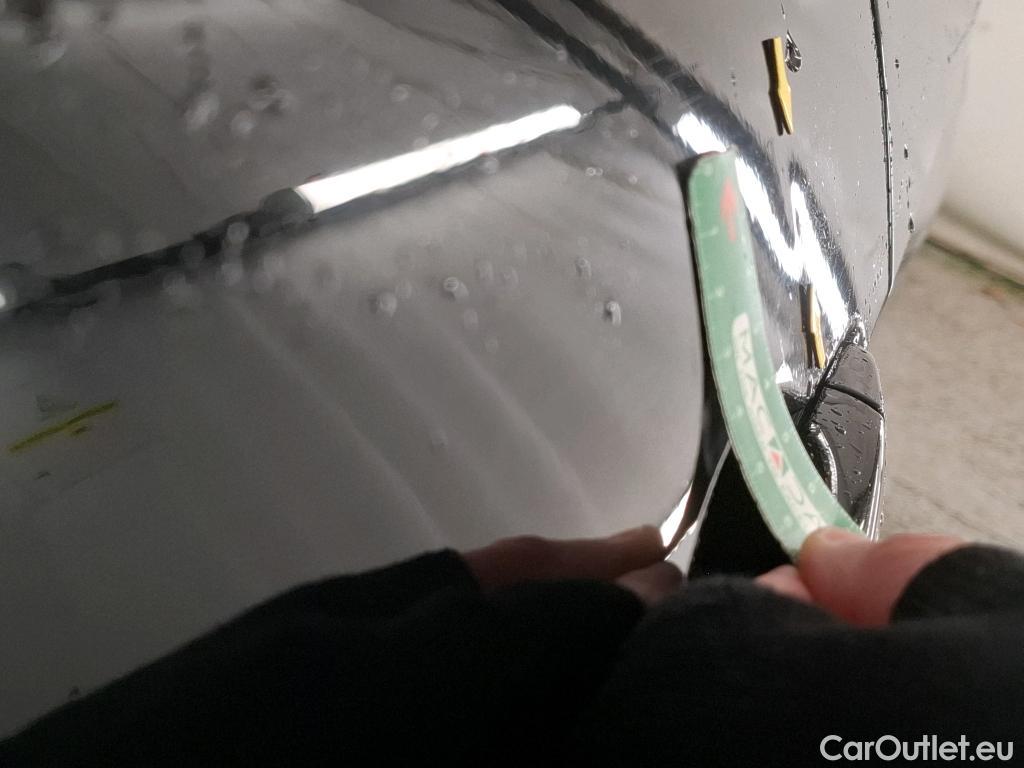  Nissan  Micra NISSAN  5p Berline IG-T 90 Business Edition #8