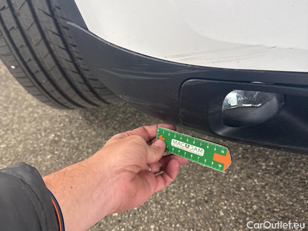  Citroen  C5 CITROEN  Aircross / 2022 / 5P / SUV BlueHDi 130 S&S EAT8 Feel #29