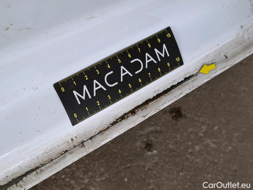  Citroen  Jumpy  Fourgon Club M 1.5 BlueHDi 100CV BVM6 E6d #13