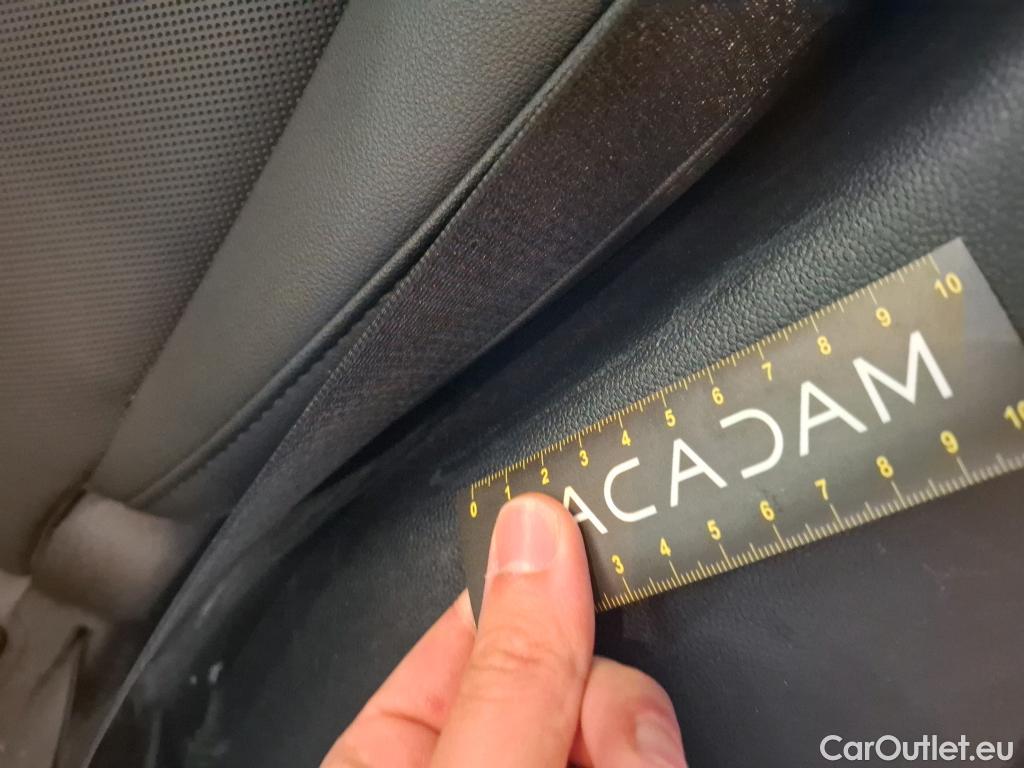  Mini  Countryman MINI  / 2020 / 5P / Crossover Cooper Essential 136 ch BVA7 #12