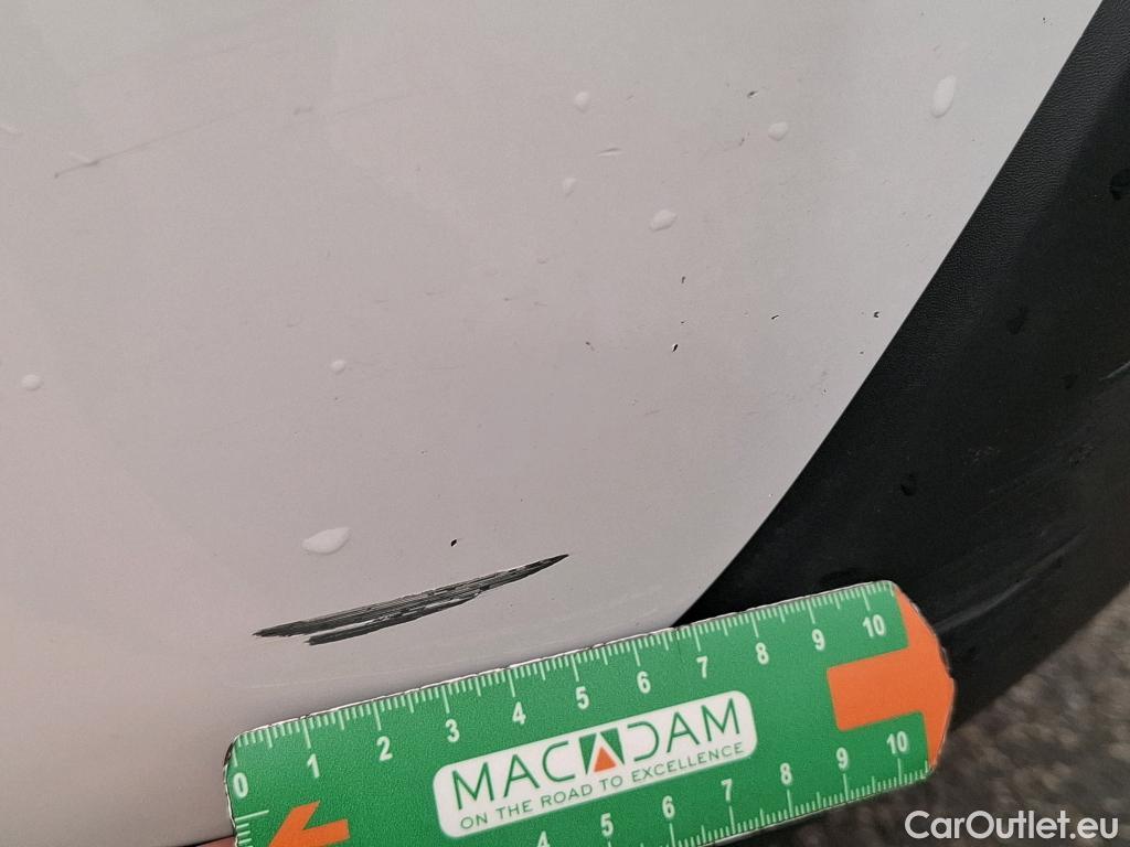  Citroen  C3 CITROEN  5p Berline PureTech 82 BVM Feel Business #5