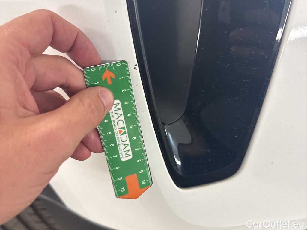  Citroen  C5 CITROEN  Aircross / 2022 / 5P / SUV BlueHDi 130 S&S EAT8 Feel #3