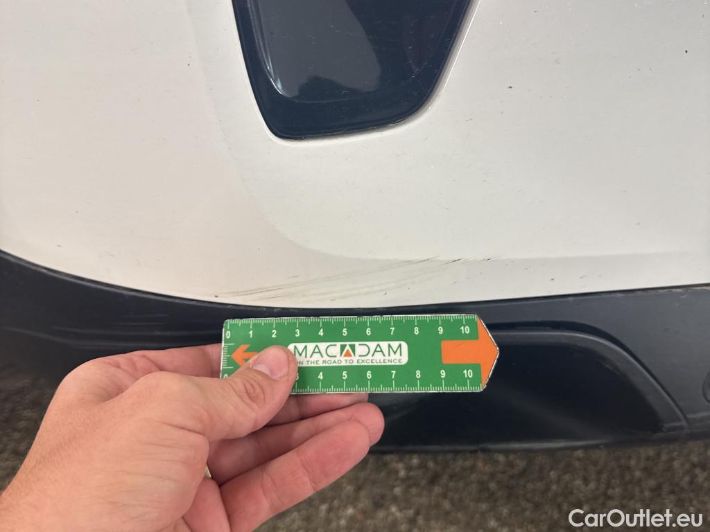  Citroen  C5 CITROEN  Aircross / 2022 / 5P / SUV BlueHDi 130 S&S EAT8 Feel #2