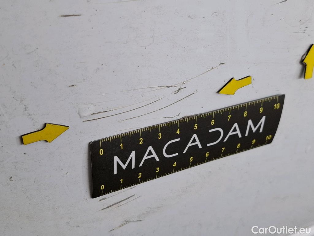  Citroen  Jumpy  Fourgon Club M 1.5 BlueHDi 100CV BVM6 E6d #23