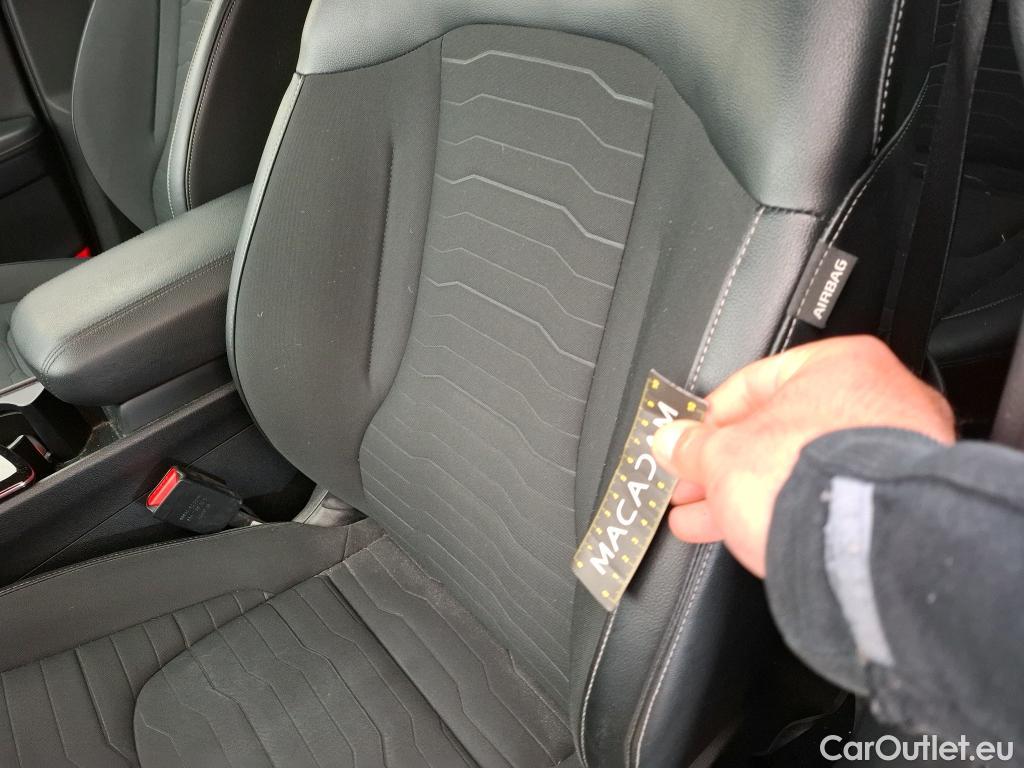  KIA  Sportage  Design Hybrid 1.6 T-GDi 230CV BVA6 E6d #11