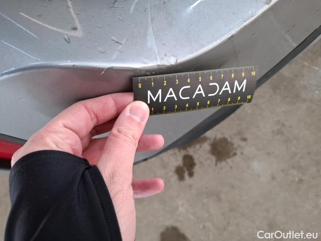  Mini  Countryman MINI  / 2020 / 5P / Crossover Cooper Essential 136 ch BVA7 #2