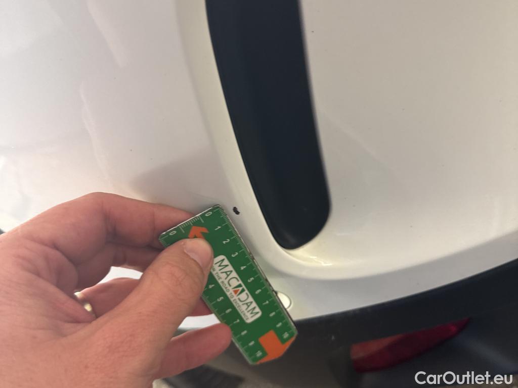  Citroen  C5 CITROEN  Aircross / 2022 / 5P / SUV BlueHDi 130 S&S EAT8 Feel #5