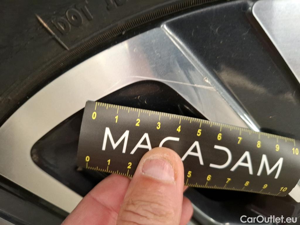  Hyundai  Konna Kona Business Electrique 2WD 64kWh BVA #11