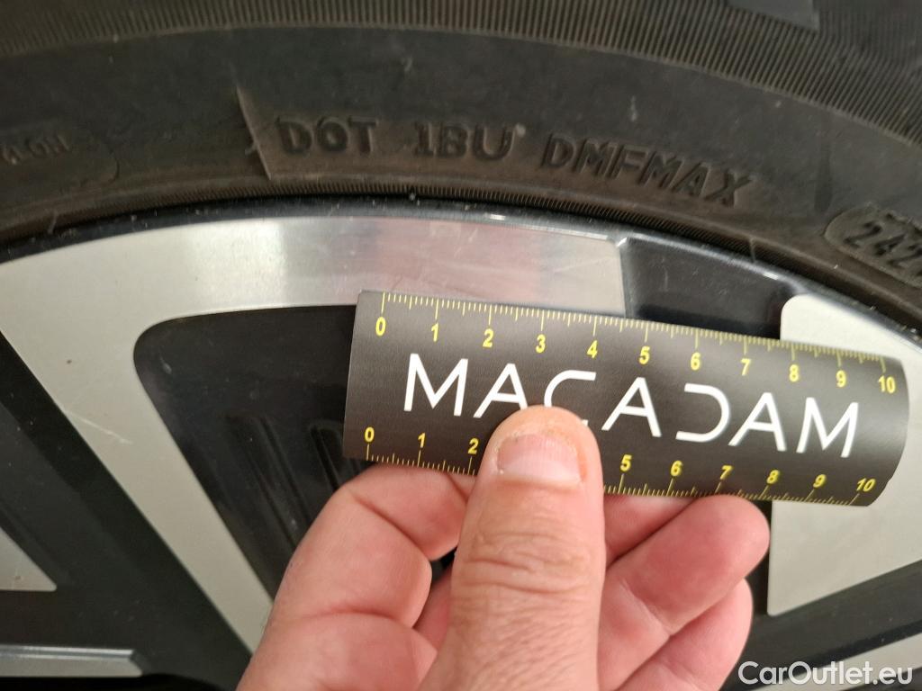  Hyundai  Konna Kona Business Electrique 2WD 64kWh BVA #18