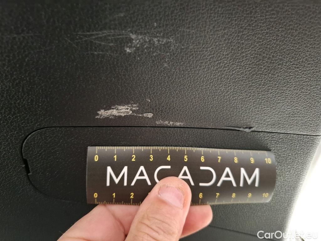  Hyundai  Konna Kona Business Electrique 2WD 64kWh BVA #8