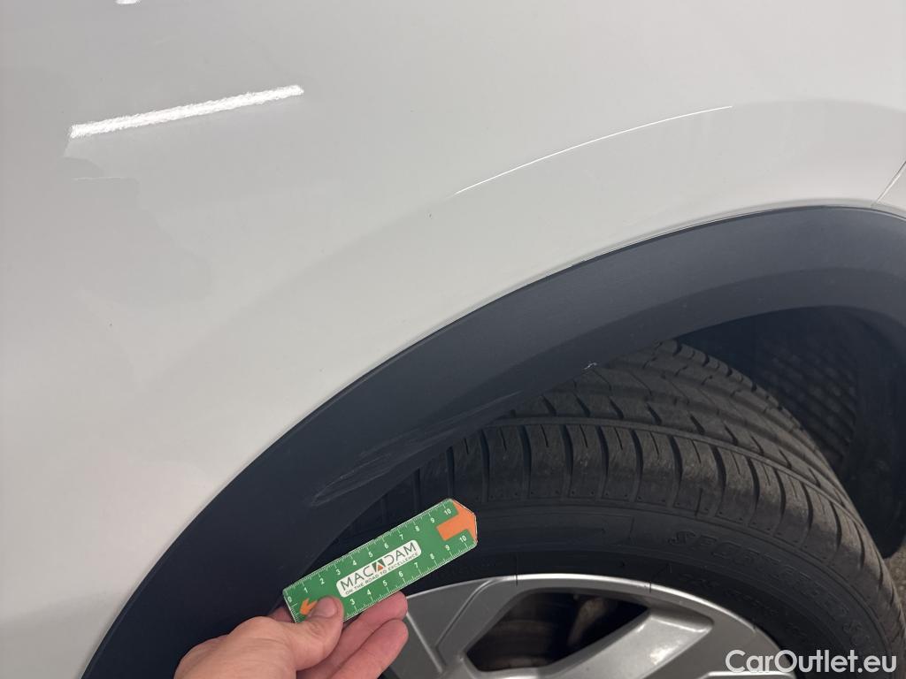  Citroen  C5 CITROEN  Aircross / 2022 / 5P / SUV BlueHDi 130 S&S EAT8 Feel #32