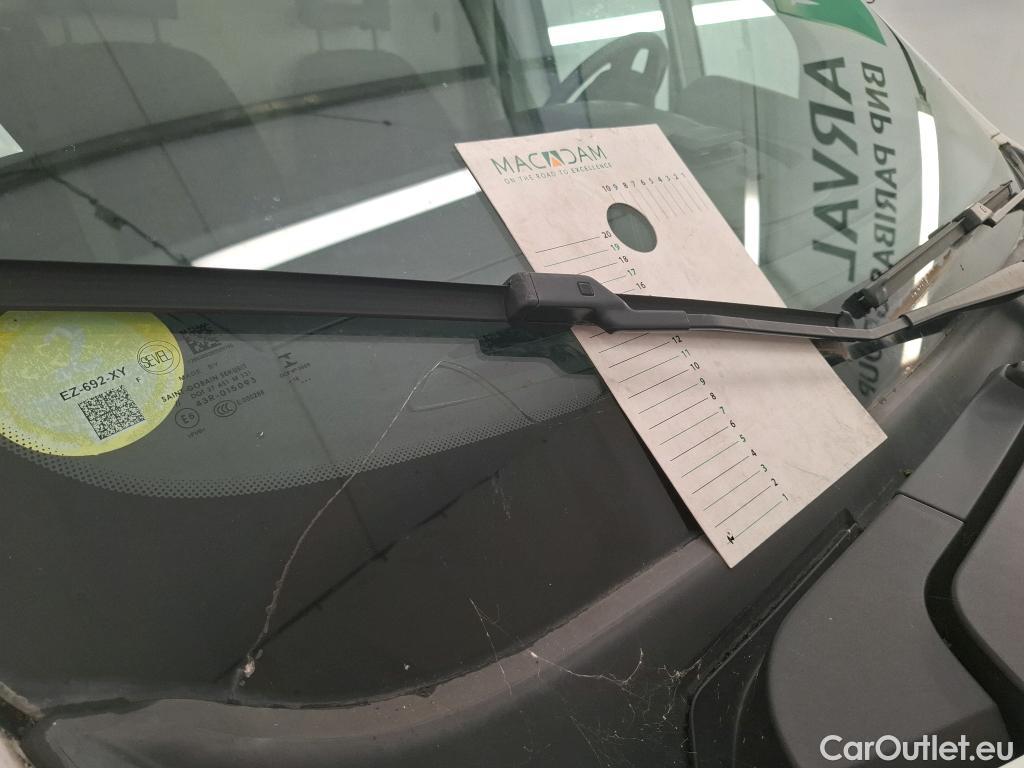  Citroen  Jumper CITROEN  VU 4p Fourgon 30 L2H2 BlueHDi 130 BVM6 Business #14