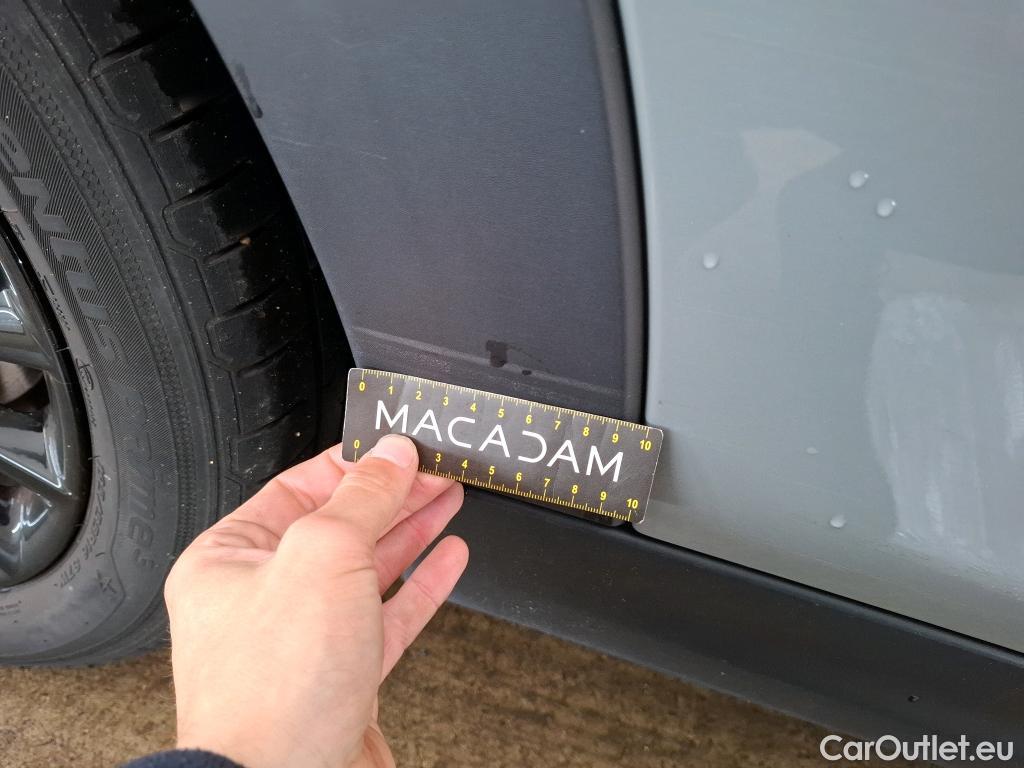  Mini  Mini   Electric / 2021 / 3P / Berline Cooper SE Edition Premium 184ch BVA #29