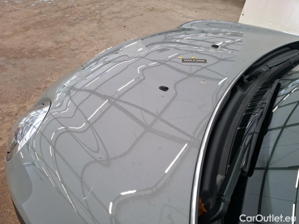  Mini  Mini   Electric / 2021 / 3P / Berline Cooper SE Edition Premium 184ch BVA #11