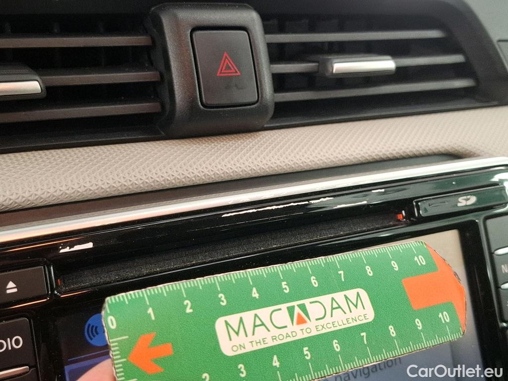  Nissan  Micra NISSAN  5p Berline IG-T 90 Business Edition #20