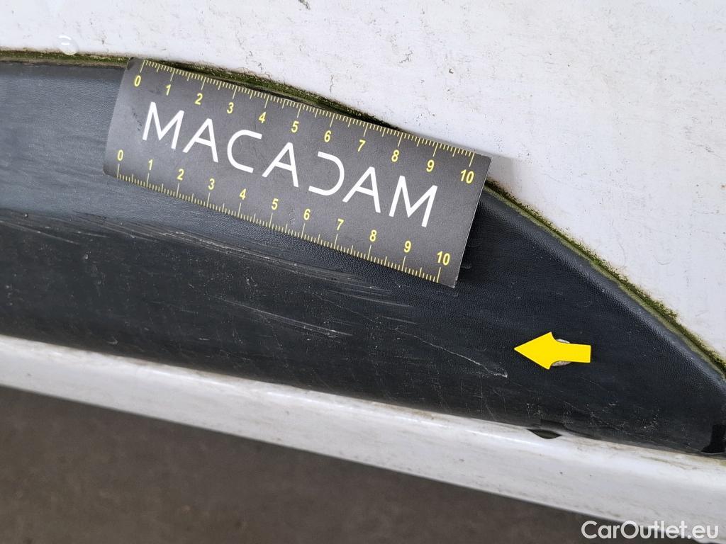  Citroen  Jumpy  Fourgon Club M 1.5 BlueHDi 100CV BVM6 E6d #92