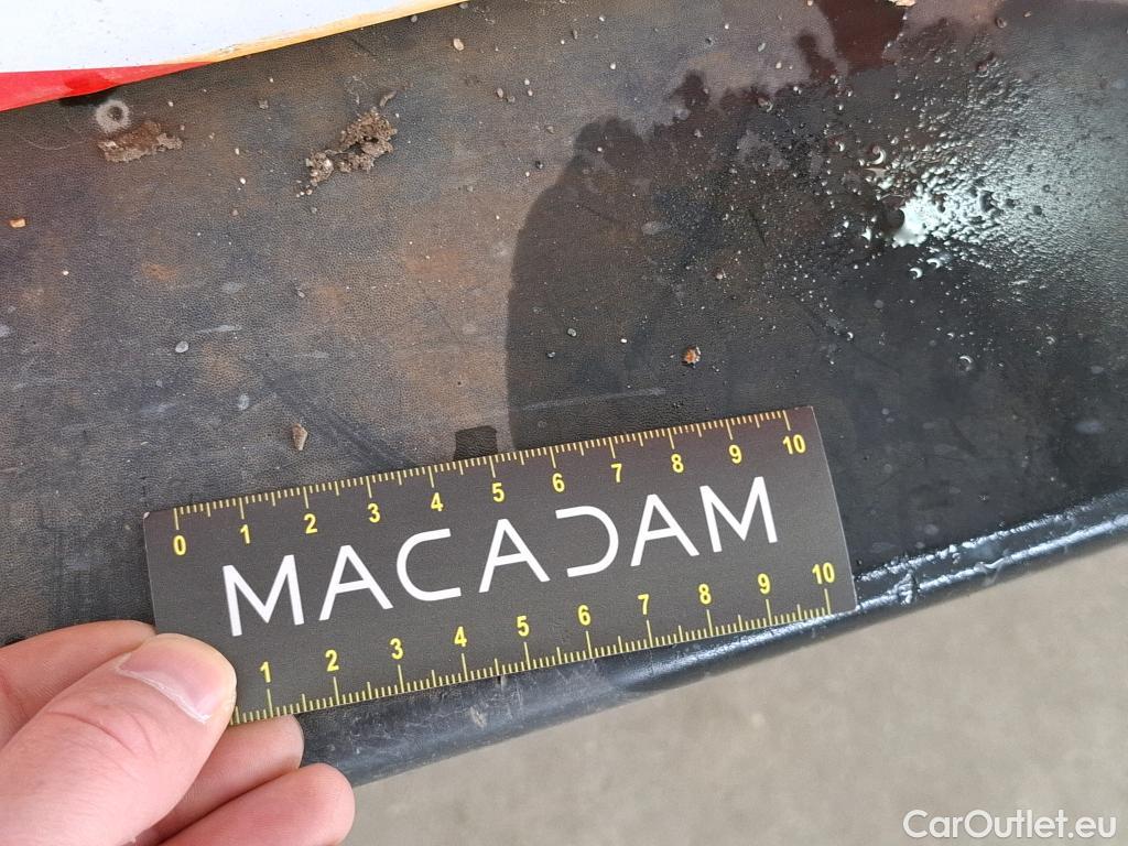  Citroen  Jumpy  Fourgon Club M 1.5 BlueHDi 100CV BVM6 E6d #97