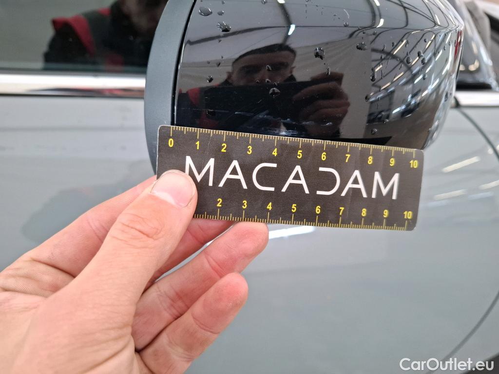  Mini  Mini   Electric / 2021 / 3P / Berline Cooper SE Edition Premium 184ch BVA #31