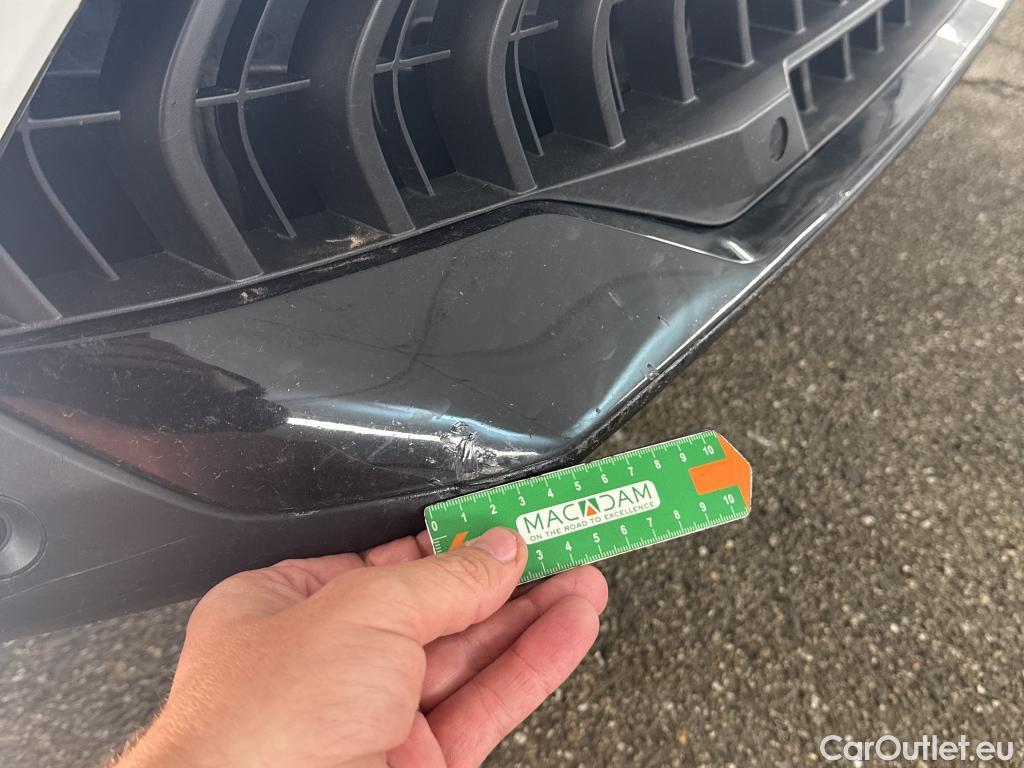  Citroen  C5 CITROEN  Aircross / 2022 / 5P / SUV BlueHDi 130 S&S EAT8 Feel #11