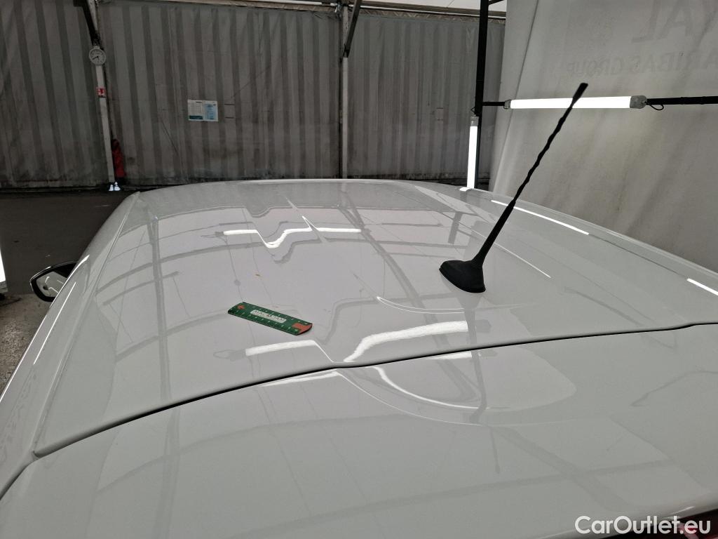  Citroen  C3  Société Feel 1.5 BlueHDI 100CV BVM5 E6dT #1