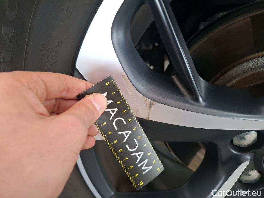  DS  DS7 7 Crossback Executive 2.0 BlueHDi 180CV BVA8 E6dT #12