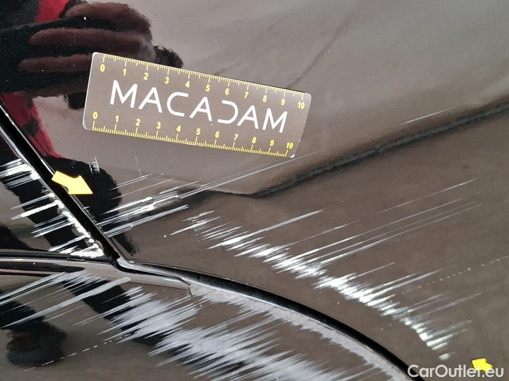  Opel   Grandland X Grandland X Elegance Business 1.5 130CV BVA8 E6d #3