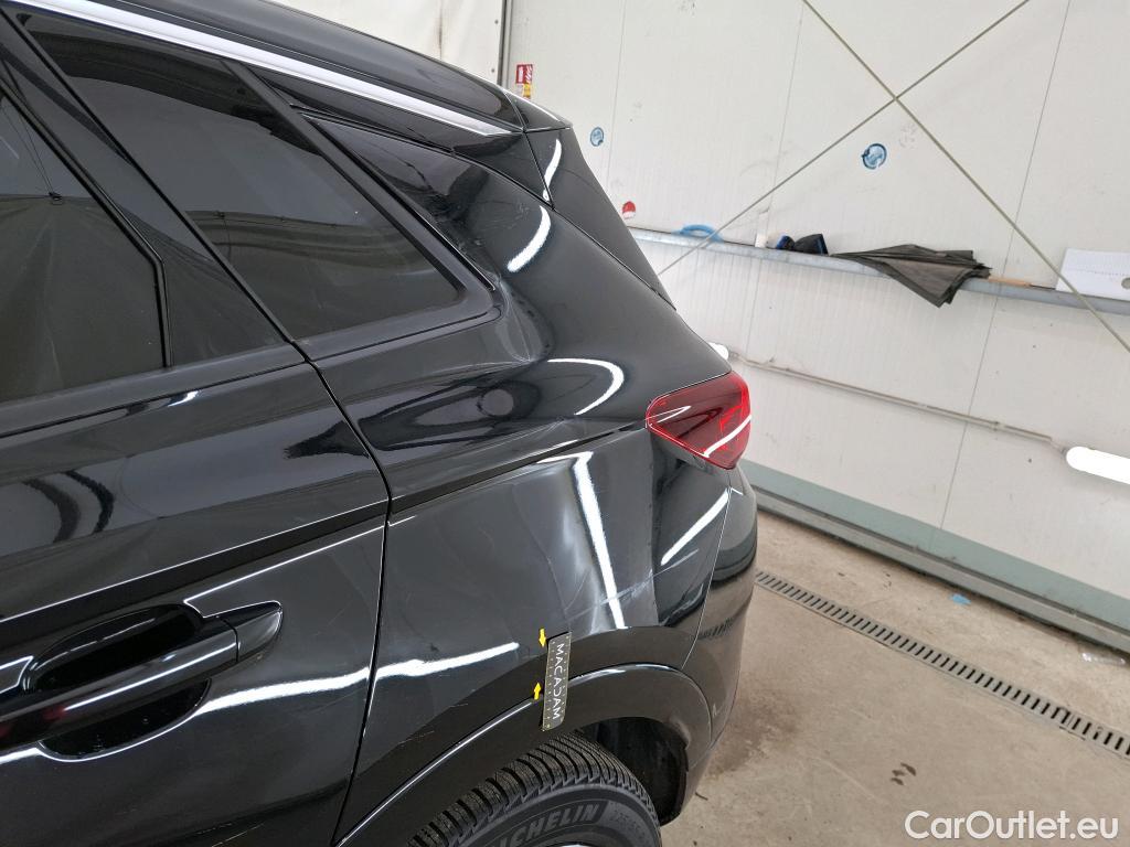  Opel   Grandland X Grandland X Elegance Business 1.5 130CV BVA8 E6d #10