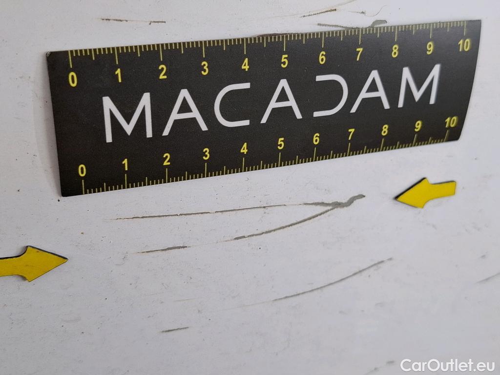  Citroen  Jumpy  Fourgon Club M 1.5 BlueHDi 100CV BVM6 E6d #22