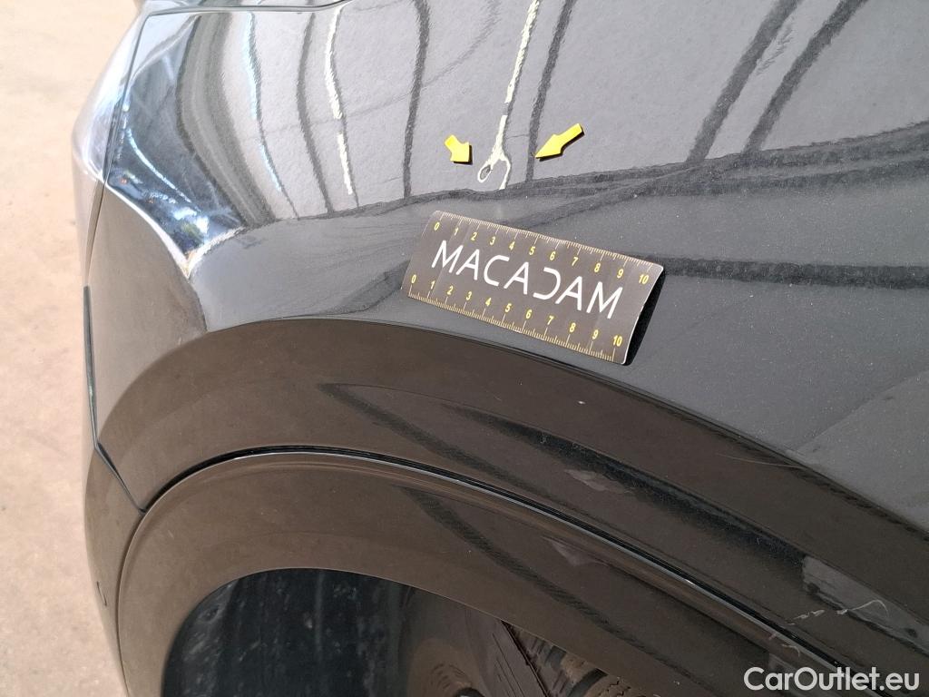  KIA  Sportage  Design Hybrid 1.6 T-GDi 230CV BVA6 E6d #8