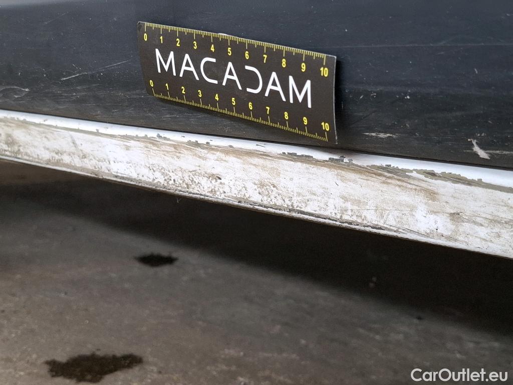  Citroen  Jumpy  Fourgon Club M 1.5 BlueHDi 100CV BVM6 E6d #36