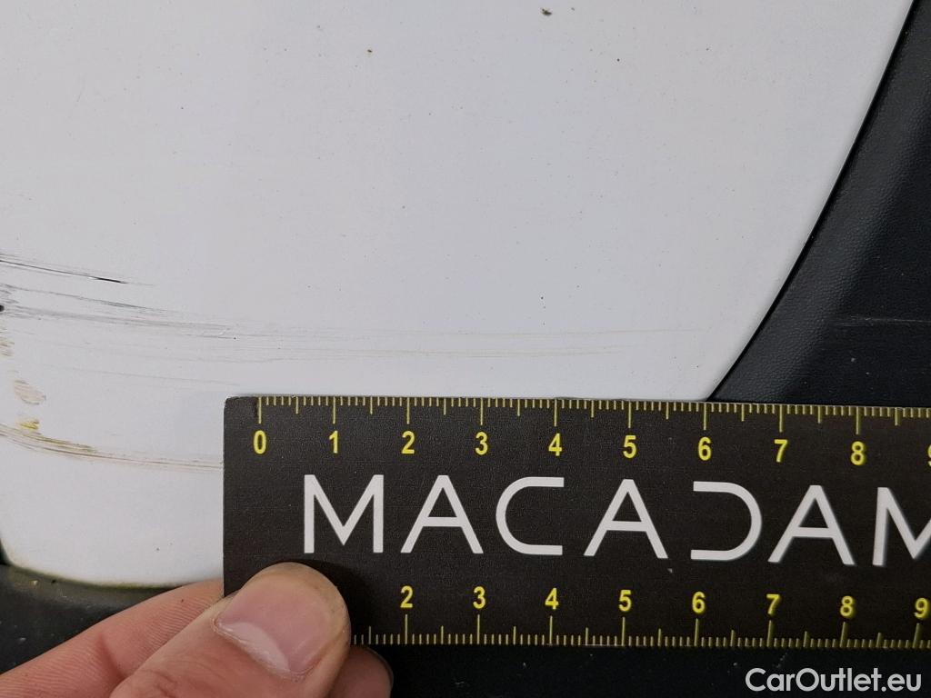  Citroen  C3  Aircross Feel Business 1.2 PureTech 110CV BVA6 E6dT #26