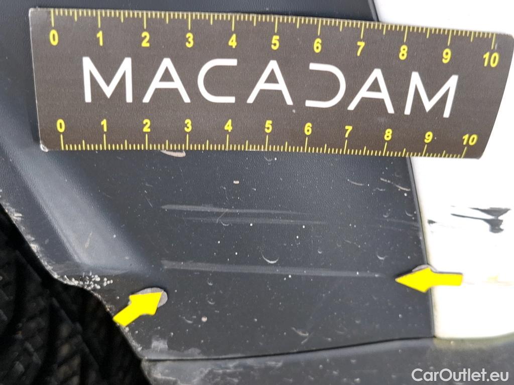  Citroen  C3  Aircross Feel Business 1.2 PureTech 110CV BVA6 E6dT #52