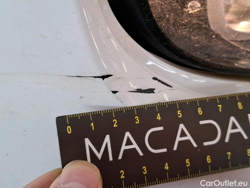  Citroen  C3  Aircross Feel Business 1.2 PureTech 110CV BVA6 E6dT #21