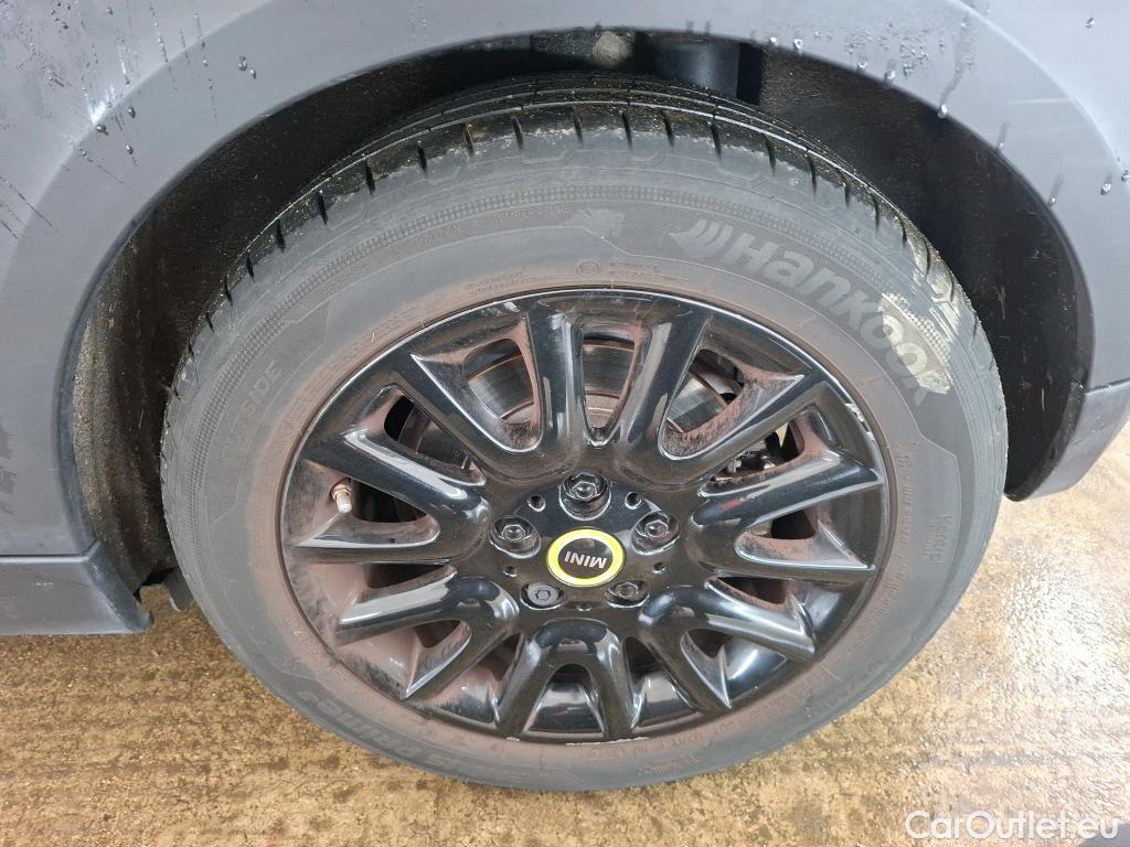  Mini  Mini   Electric / 2021 / 3P / Berline Cooper SE Edition Premium 184ch BVA #17