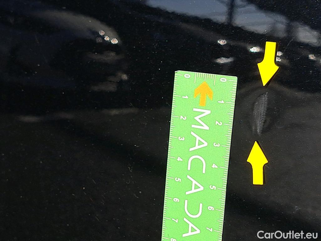  Hyundai  Tucson HYUNDAI  / 2020 / 5P / SUV 1.6 PHEV 265 HTRAC N LINE EXECU 4WD AUTO #12