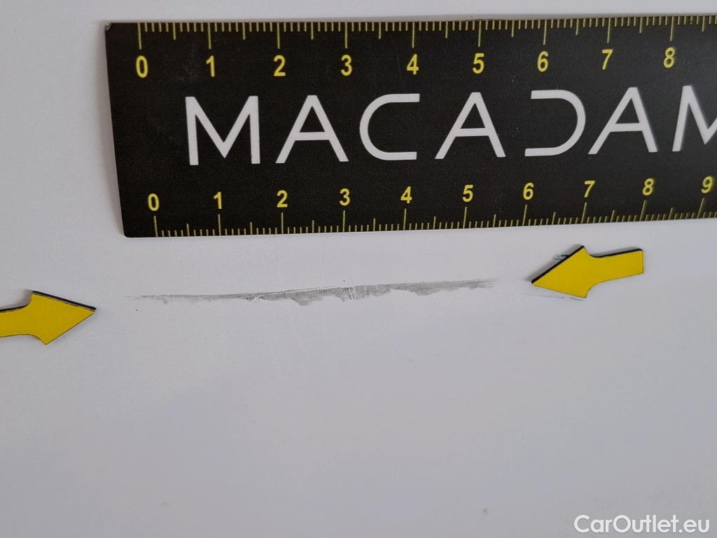  Citroen  Jumpy  Fourgon Club M 1.5 BlueHDi 100CV BVM6 E6d #105