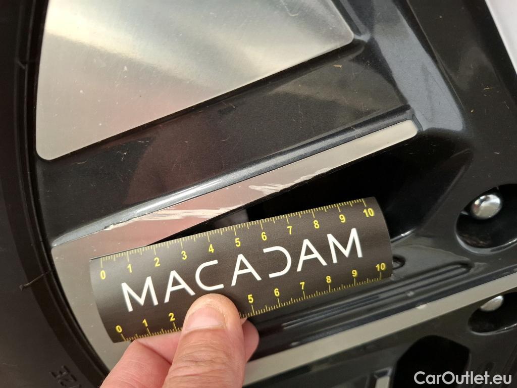  Hyundai  Konna Kona Business Electrique 2WD 64kWh BVA #3