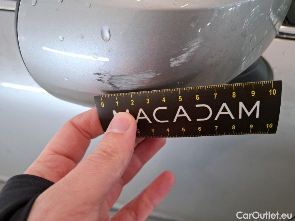  Mini  Countryman MINI  / 2020 / 5P / Crossover Cooper Essential 136 ch BVA7 #19