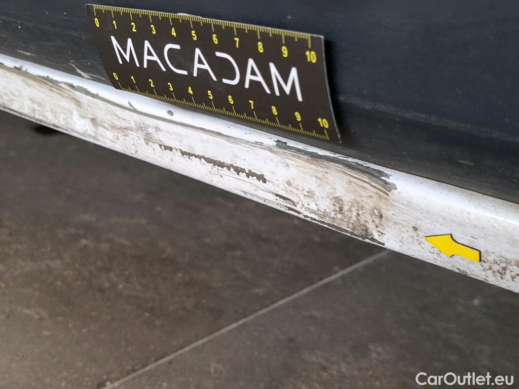  Citroen  Jumpy  Fourgon Club M 1.5 BlueHDi 100CV BVM6 E6d #37