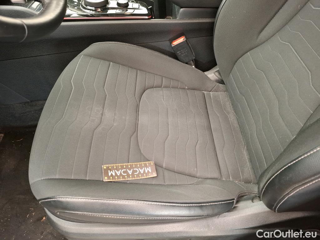  KIA  Sportage  Design Hybrid 1.6 T-GDi 230CV BVA6 E6d #10