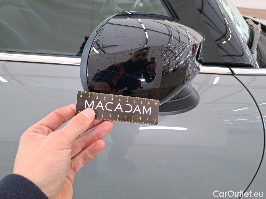  Mini  Mini   Electric / 2021 / 3P / Berline Cooper SE Edition Premium 184ch BVA #30