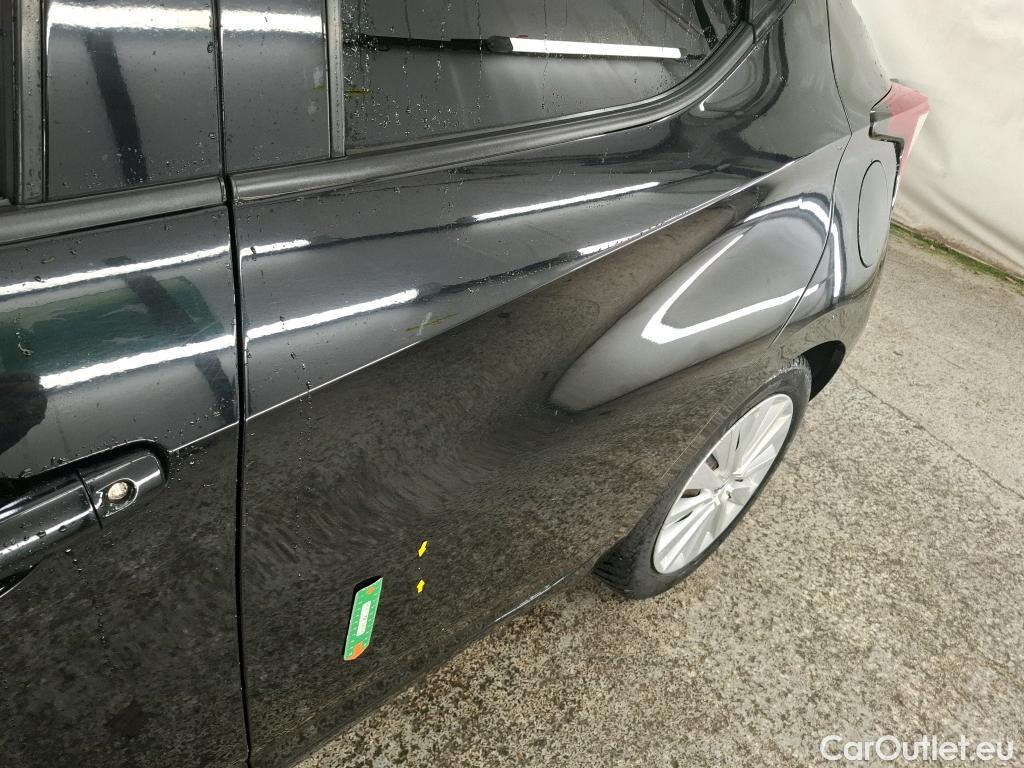  Nissan  Micra NISSAN  5p Berline IG-T 90 Business Edition #10