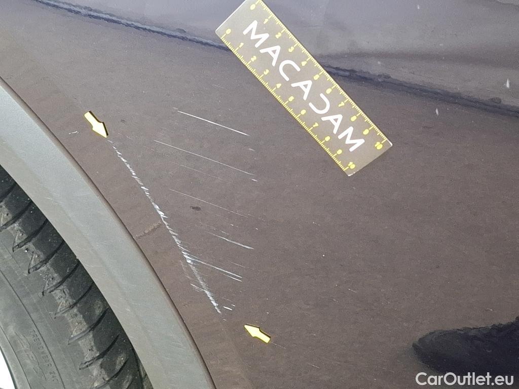  DS  DS7 7 Crossback Executive 2.0 BlueHDi 180CV BVA8 E6dT #5