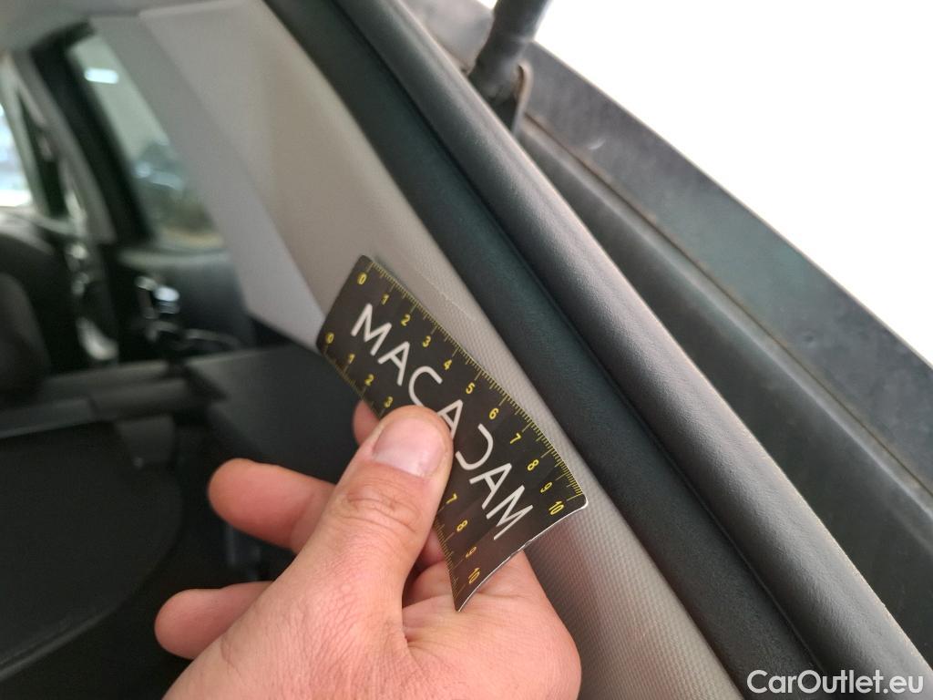  KIA  Sportage  Design Hybrid 1.6 T-GDi 230CV BVA6 E6d #6